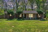 303 Nokes Dr - Photo 3