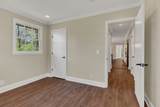 303 Nokes Dr - Photo 21