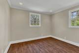 303 Nokes Dr - Photo 22