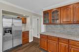 303 Nokes Dr - Photo 4
