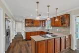 303 Nokes Dr - Photo 5