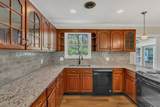 303 Nokes Dr - Photo 6