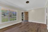 303 Nokes Dr - Photo 7