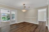 303 Nokes Dr - Photo 8