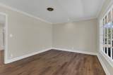 303 Nokes Dr - Photo 9
