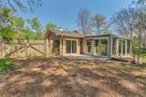 303 Nokes Dr - Photo 10