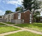 1707 Granville Rd - Photo 1