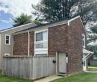 1707 Granville Rd - Photo 2