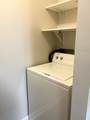 1707 Granville Rd - Photo 11