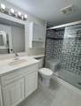 1707 Granville Rd - Photo 12