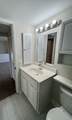 1707 Granville Rd - Photo 13