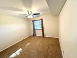 1707 Granville Rd - Photo 14