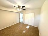 1707 Granville Rd - Photo 15