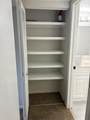 1707 Granville Rd - Photo 16