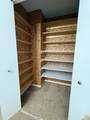 1707 Granville Rd - Photo 17