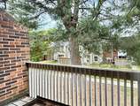 1707 Granville Rd - Photo 18