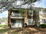 1707 Granville Rd - Photo 19