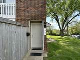 1707 Granville Rd - Photo 3