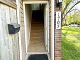 1707 Granville Rd - Photo 4