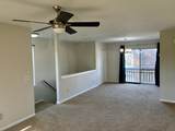 1707 Granville Rd - Photo 5