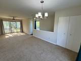 1707 Granville Rd - Photo 6