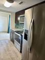 1707 Granville Rd - Photo 8