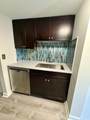 1707 Granville Rd - Photo 9