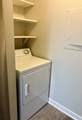 1707 Granville Rd - Photo 10