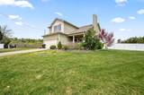 108 Bravo St - Photo 1