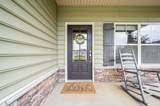 108 Bravo St - Photo 2