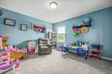 108 Bravo St - Photo 11
