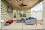 108 Bravo St - Photo 13