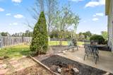 108 Bravo St - Photo 17