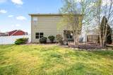 108 Bravo St - Photo 18