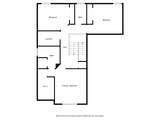 108 Bravo St - Photo 19