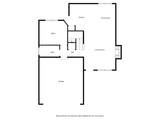108 Bravo St - Photo 20