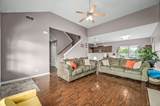 108 Bravo St - Photo 3