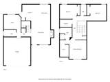 108 Bravo St - Photo 21