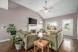 108 Bravo St - Photo 4