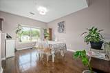 108 Bravo St - Photo 5