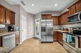 108 Bravo St - Photo 6