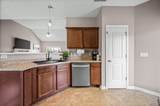108 Bravo St - Photo 7