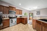 108 Bravo St - Photo 8
