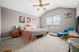 108 Bravo St - Photo 9