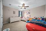 108 Bravo St - Photo 10