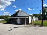 126 Broadway St - Photo 1