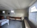 126 Broadway St - Photo 11