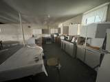 126 Broadway St - Photo 12