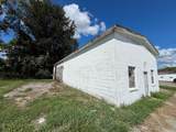126 Broadway St - Photo 13