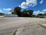 126 Broadway St - Photo 14